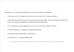 avvento 2014_2